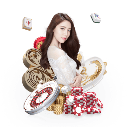 2026世界杯官网入口 @新初三，天津中考体育攻略请查收