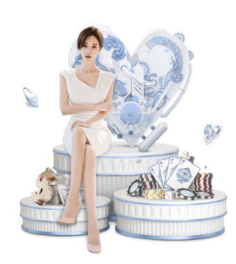 2026世界杯官网入口 @新初三，天津中考体育攻略请查收