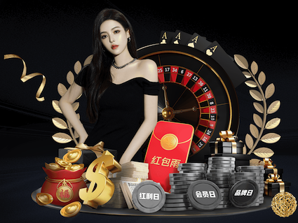世界杯官网 淘宝精选乒乓球台
