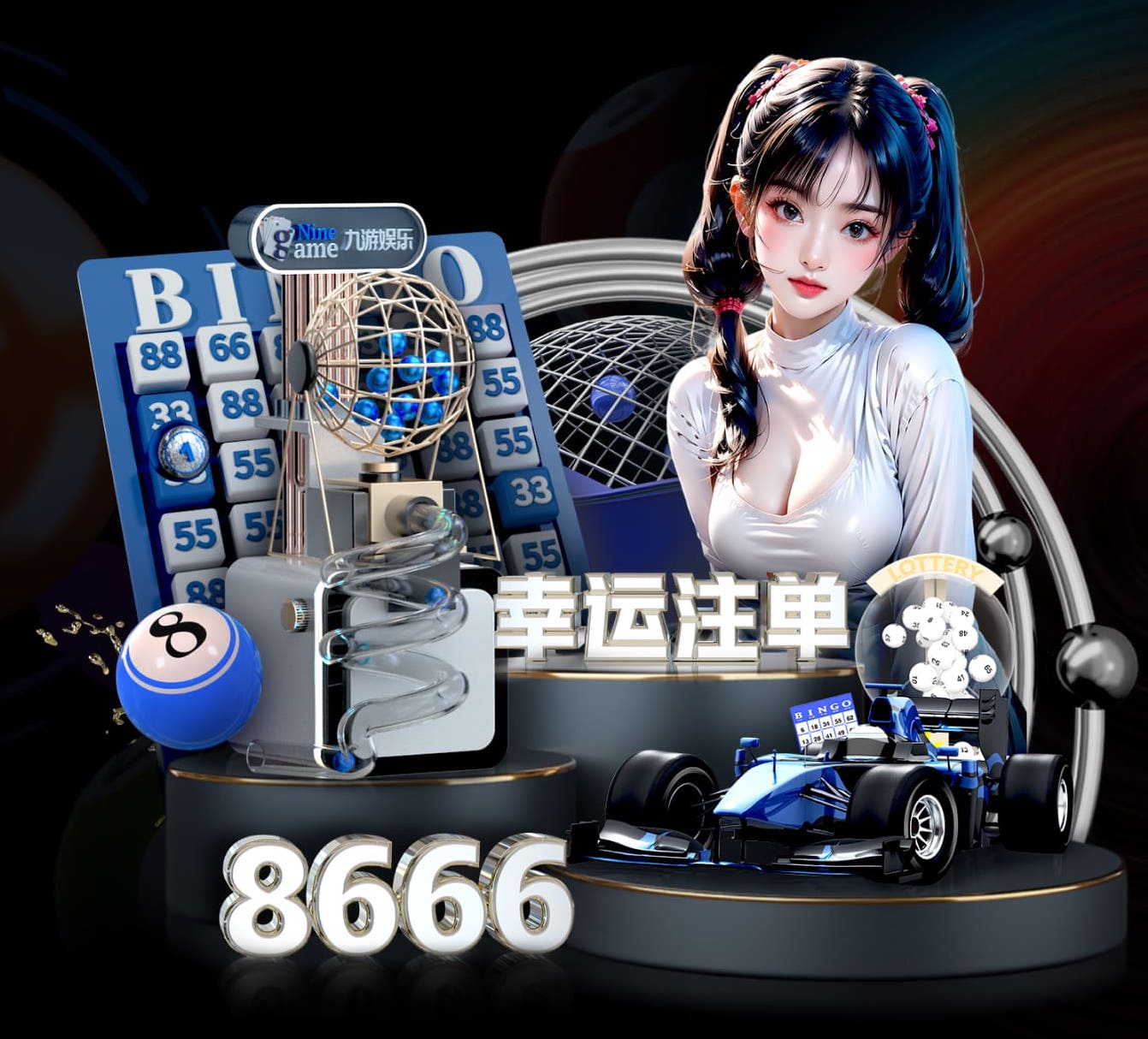 2026世界杯官网入口 室内健身的小哥哥