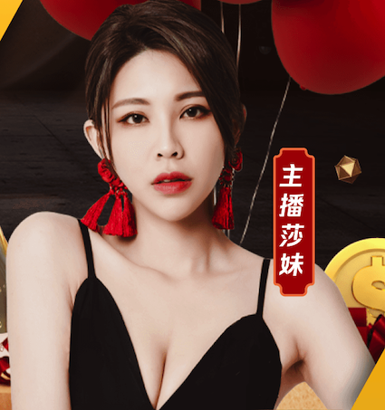 半岛体育 发掘身体潜能，挥洒健康热情！室外用吊环畅游运动世界