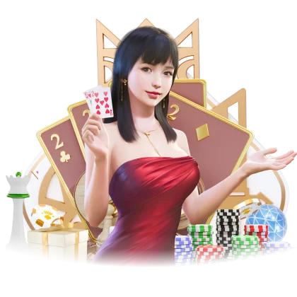 半岛体育 正规乒乓球台几米