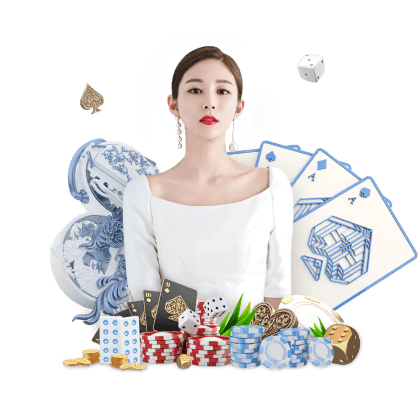 半岛体育 如此甜蜜:双人秋千成为恋人间的默契象征。