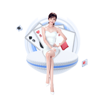 半岛体育 田径投掷器材谁检查